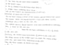 write or rewrite documents in neat handwriting
